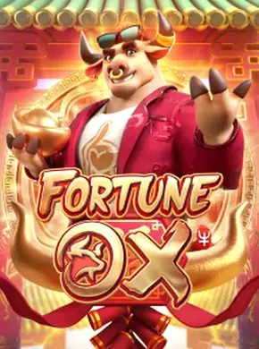 Fortune Ox