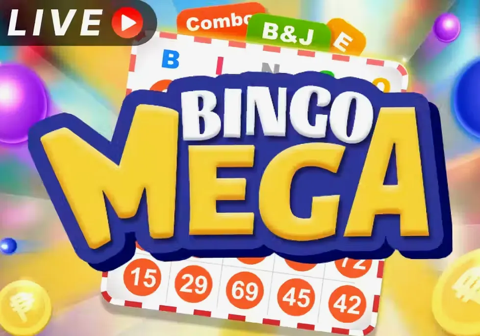 BingoPlus atmosphere — continue