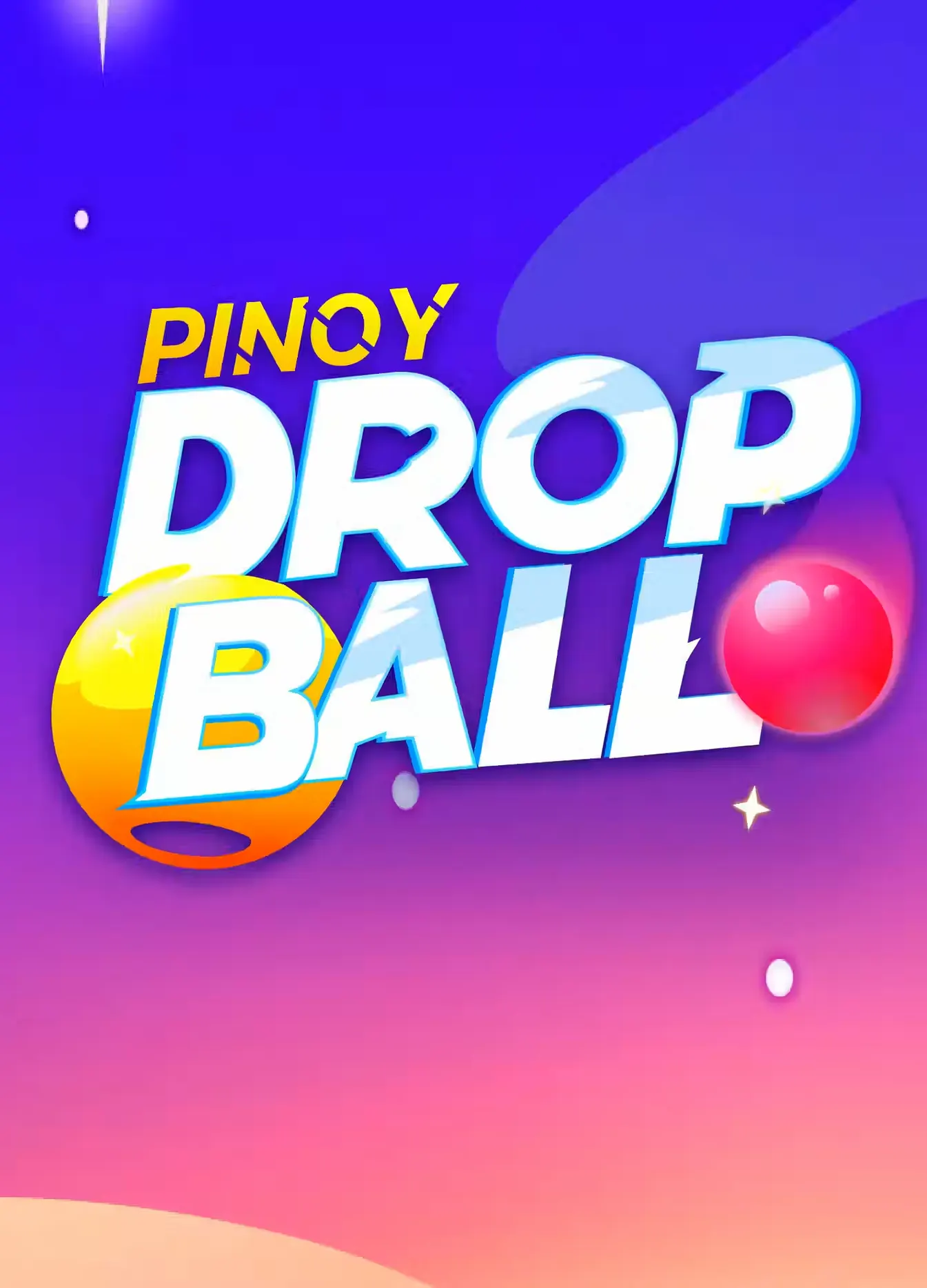 BingoPlus atmosphere — continue